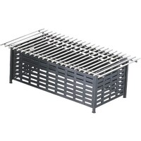 �s�j�f�@�J���E�~���@�N�b�N�T�[�u�@�V�X�e���@�P�R�U