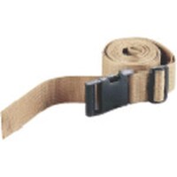 �s�j�f�@�L�����u���@�J���L�����A�[�p�X�g���b�v�@�S