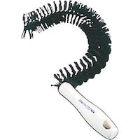 �s�j�f�@�b�`�q�k�h�r�k�d�i�J�[���C���j�@�S�O�P�T�R