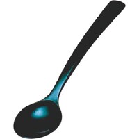 �s�j�f�@����N���t�g�@�f�U�[�g�X�v�[���i��j�@���h