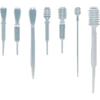 sfj@x[YX|CgTOOlk@POO{