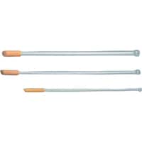 �s�f�j�@�|���X�}���@�|�����V�Ӂ~�Q�P�O�@�P�O�{��