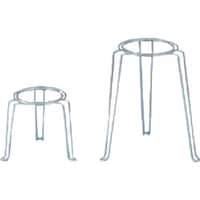 �s�f�j�@�O�r��@�r�t�@���@�ӂW�T�~�g�P�P�O�����@��