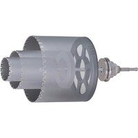 tmhj`@@\RAhtqQP@`kbpPT