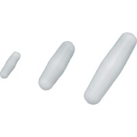 sfj@haq@osedR[g@W~RO