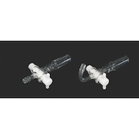 �s�f�j�@�e�������������ʋz���𒼊ǂQ�S�^�S�O�@�s�e