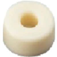 sfj@VREX|Cg@m|Q^@PO