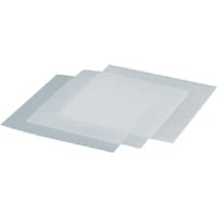 sfj@VR@ODT~ROO~ROO@PQTPWPPOP@P