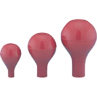 �s�f�j�@�ԃX�|�C�g�@���P�^�Q�@�R�T���k�p�@���a�S�U