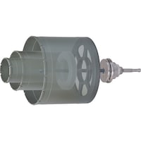 tmhj`@@\RAhtqQP@ޗpPR