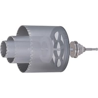 tmhj`@@\RAhtqQP@`kbpPT