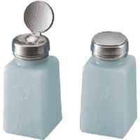 sfj@ѓdh~fBXyT[@u[@UIX