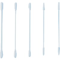 sfj@rsoȖ_@s|T@QT{D~QO