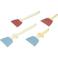 �s�f�j�@�V���R���S���w���@�k���@�v�X�S���k�Q�X�U�i