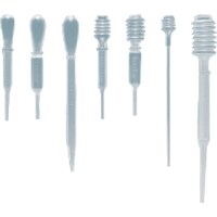 sfj@x[Yt|X|CgQu@POO{