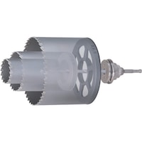 tmhj`@tqQP@UpPUO@{fBi֐nĵ݁itq|kVNΉj