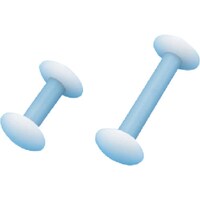 sfj@haq@o[x^@XӁ~RTg