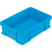 sfj@d؂Rei[@sb|P{́@u[