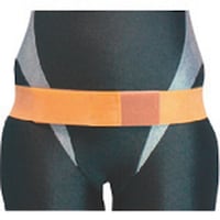 sfj@\Sxg@ORVO@rr@OUXWVOSSP@P