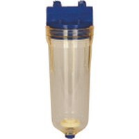 �s�f�j�@�J�[�g���b�W�t�B���^�n�E�W���O�o�g�|�Q�T�O