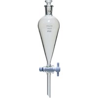 �s�f�j�@���������X�L�[�u���t���[�g�����P�O�O���k�P�T�^�Q�T�@�O�V�X�P�R�V�P�P�Q�@�P��