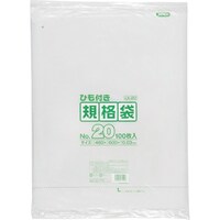 sfj@kcKi܁@Ђt@kjQO@POO