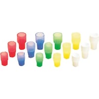 sfj@VRvLbv@PW@@PO@PUPPWORPV@P܁iPOj