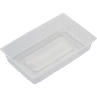 sfj@g[@fBX|p^@QVX|P@POO