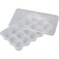 sfj@g[@fBX|p^@e|PTP@TO