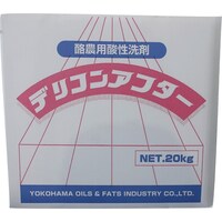 �k���������@�f���R���A�t�^�[