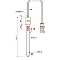 �s�f�j�@�e�������@���g�����d�Ɂ@�f�q�|�P�O�O�O�@�O�O�O�U�T�R�T�O�T�@�P�{