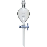 �s�f�j�@�����������`���t���[�g�@�����@�R�O�O���k�@