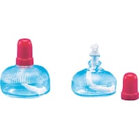 �s�f�j�@�A���R�[�������v�p�c�@�P��