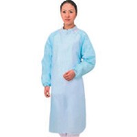 sfj@GuPAtGv@@@l@QO