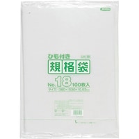 sfj@kcKi܁@Ђt@kjPW@POO