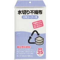 sfj@؃lbg@}`t@jsUR@RT