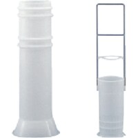 sfj@sybg@PST~USWg@QPX@PXWTQPWOT@P