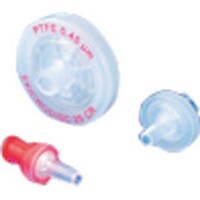 sfj@VWtB^@L@ODSTʂ@QT