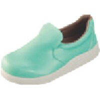 �s�f�j�@���[�L���O�V���[�Y�@�΁@�r�|�P�O�S�@�Q�X�D