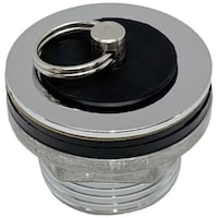 �r�t�f�h�b�n�@�^�J�����S����t