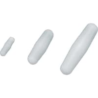 sfj@haq@osedR[g@W~UO@OOVPVRRQO@P