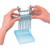 �s�f�j�@�W�A�V�����W�C���W�F�N�^�[��p�V�����W�P�O