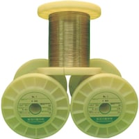 �s�f�j�@�j�N�������@�m�b�g�v�|�P�@�m�n�D�P�@�O�D�S