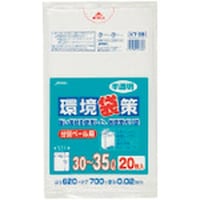 sfj@܍@ʃy[^Cv@jsRT@QO