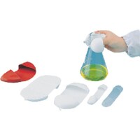 �s�f�j�@�z�b�g�n���h�e�^�@��w�^�C�v�@��