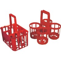 �s�f�j�@�{�g���L�����A�[�@�Q�k�p�@���R�X�U