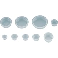 sfj@Lbvod@PVӗp@UTX@S