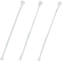 sfj@|X}ha_@oo@PO@WQW