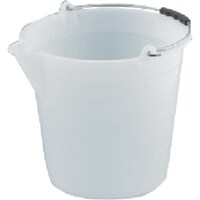 sfj@ڐtoPc@PVk@kcod@XOV