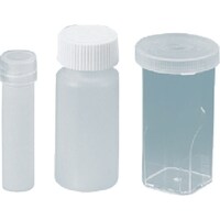 �s�f�j�@�R�[���^�[�p�o�C�A���@�R�O�~�T�U�g�@���X�R